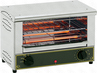 ТОСТЕР ROLLER GRILL BAR 1000